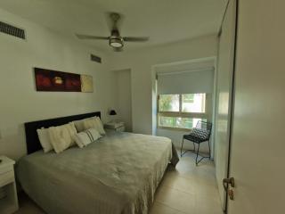 Departamento de 2 ambientes ubicado en Pinamar. - Pinamar - 7