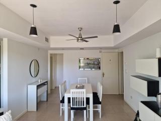 Departamento de 2 ambientes ubicado en Pinamar. - Pinamar - 5