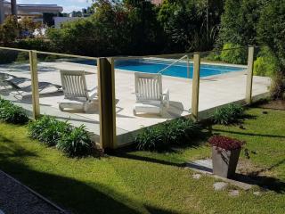 Departamento de 2 ambientes ubicado en Pinamar. - Pinamar - 4