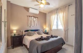 Urb, La Siesta - Torrevieja - 5