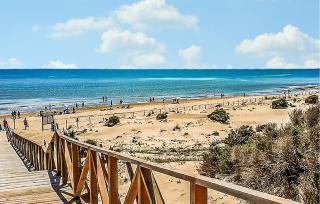 Urb, La Siesta - Torrevieja - 3