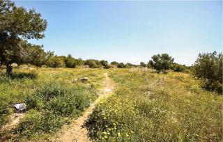 Urb, La Siesta - Torrevieja - 4