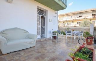 Nice Apartment In Portella Di Mare - 6