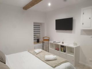 Studio Cosy Maxéville - Maxéville - 0