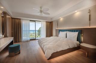 Star Boutique Hotel - Antalya - 2