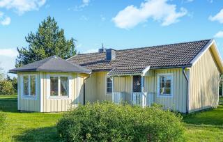Holiday Home Ingelstadgatan Borgholm - Föra - 0