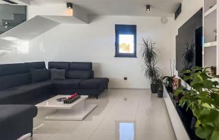 Awesome Home In Vodnjan With Wi-Fi - Vodnjan - 8