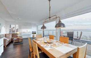 Stunning Apartment In Eckernförde - Eckernförde - 7
