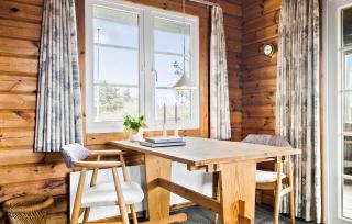 3 Bedroom Amazing Home In Ringkøbing - 5