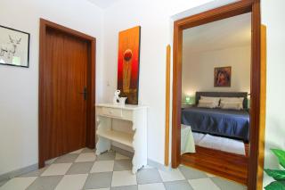 House Kacana 2307 - Vodnjan - 4