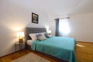 House Kacana 2307 - Vodnjan - 3