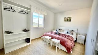 Vilaflor Naturaleza y Relax By Deihu Experiences - Vilaflor - 9