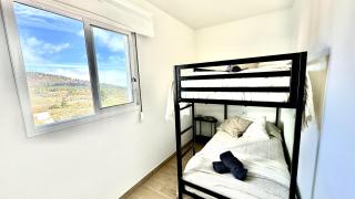 Vilaflor Naturaleza y Relax By Deihu Experiences - Vilaflor - 5