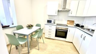 Vilaflor Naturaleza y Relax by Deihu Experiences - Vilaflor - 6