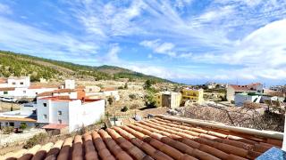 Vilaflor Naturaleza y Relax by Deihu Experiences - 2