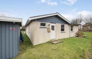 3 Bedroom Pet Friendly Home In Sydals - Sønderby - 9