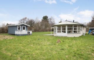 3 Bedroom Pet Friendly Home In Sydals - Sønderby - 2