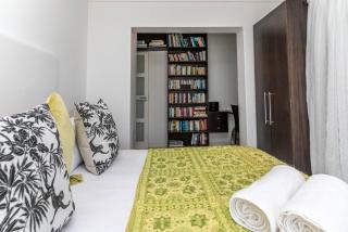 3 bed apartment on Clifton beach - Città del Capo - 2