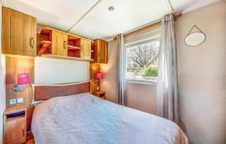Beautiful Home In Sainte-Gemme - 4