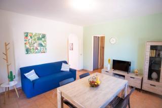 Villa Indipendente Jacuzzi Giardino Clima WiFi - Castellammare del Golfo - 9