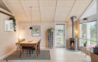 Cozy Home In Vordingborg With Wifi - Vordingborg - 5