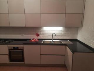 Delizioso appartamento al Pigneto - Rome - 2