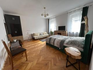 ARTHOME - Breslavia - 6