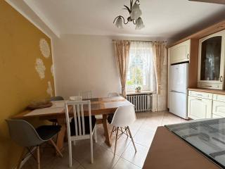 ARTHOME - Breslavia - 1