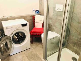 Baita Gran Bosco: appartamento per 6 persone - Monfol - 4