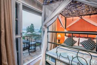 JET VILLAS ENTEBBE ( JVE ) - Entebbe - 7