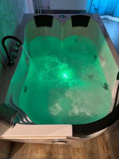 The Jungle SPA Strasbourg - Schiltigheim - 2
