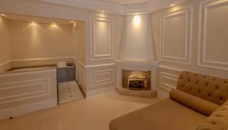 Lizon Curitiba Hotel - 3