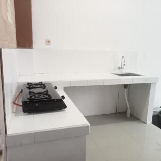 Bima guest house - Ngadipuro - 4