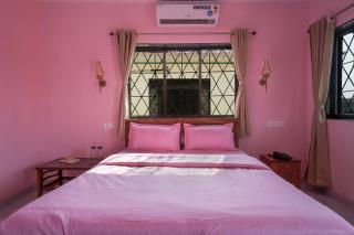 Tarangan Resort - Alībāg - 6
