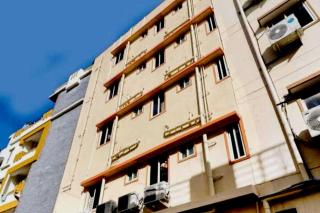 Collection O Emara Galaxy Executive Rooms - Bangalore - 9