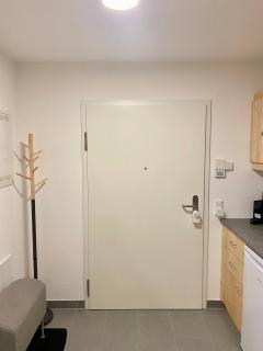 Wohnung 9 - Nürtingen - 4