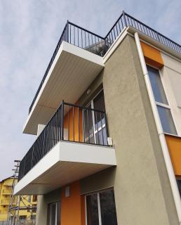 July's Guest House - Primorsko - 8