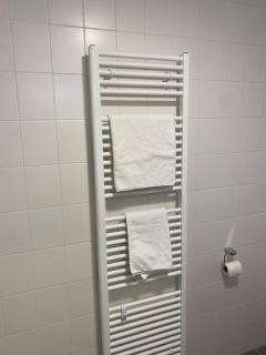 Wohnung 9 - Nürtingen - 8