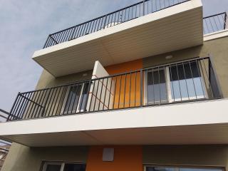 July's Guest House - Primorsko - 6