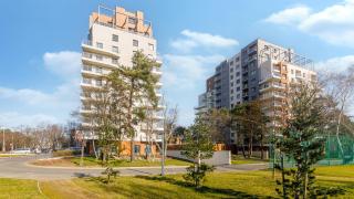 Morska Bryza I 12 minut plaża I 2 sypialnie - Comfy Apartments - Gdańsk - 8