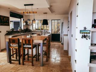 Leu Repère - Villa LaVieLà - Saint-Leu - 8