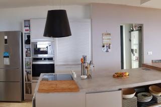 Leu Repère - Villa LaVieLà - 2