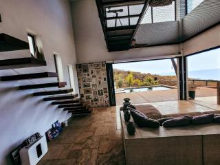 Leu Repère - Villa LaVieLà - 1