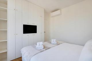 Pick A Flat's Apartment in Saint Michel - Rue Du Sommerard - Parijs - 2