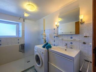 Gîte Ty Maen à Plouhinec 56 7pers - 8