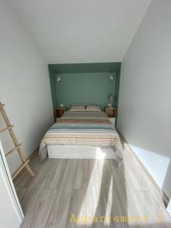 La Maison Neuve - Saint-Jean-de-Monts - 4