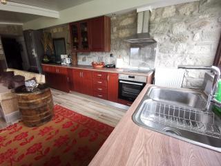 Kostaki's Stonehouse 2 - Agnanta - 5