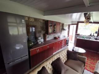 Kostaki's Stonehouse 2 - Agnanta - 4