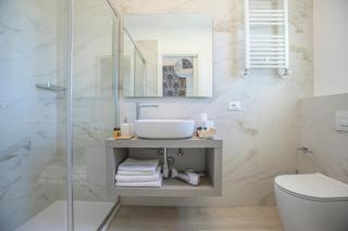 Hotel Riviera - Milano Marittima - 8