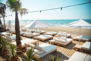 Chez Chantal - Charmant studio avec piscine proche des plages - La Grande-Motte - 3